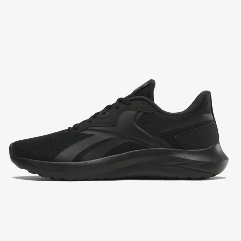 Reebok Energen Lux