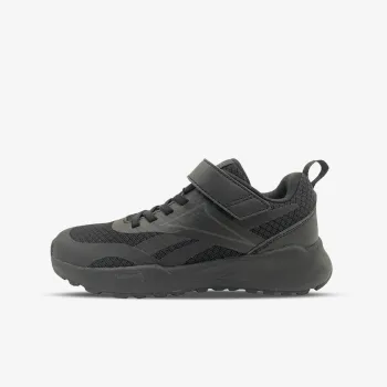 Reebok Energen Run