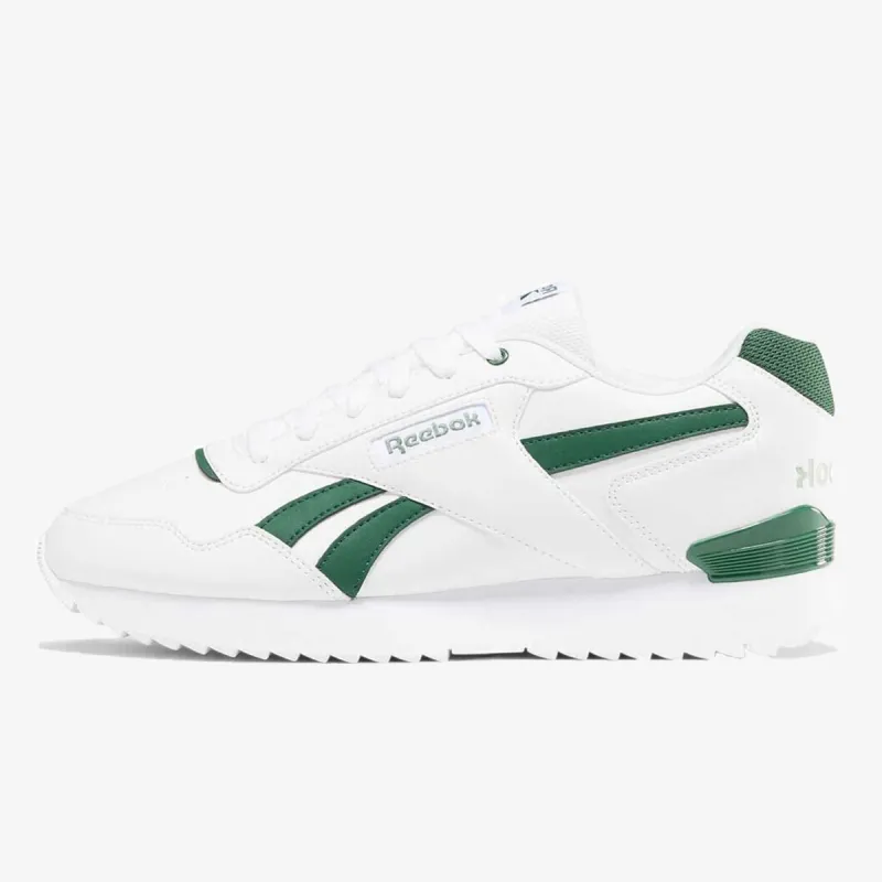 Reebok Glide Ripple Clip
