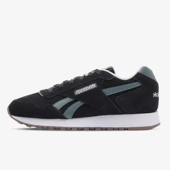 Reebok Glide