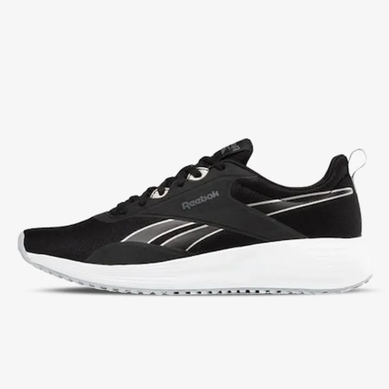 Reebok Lite Plus 4