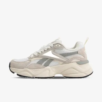 Reebok REEBOK CHARGE RUN