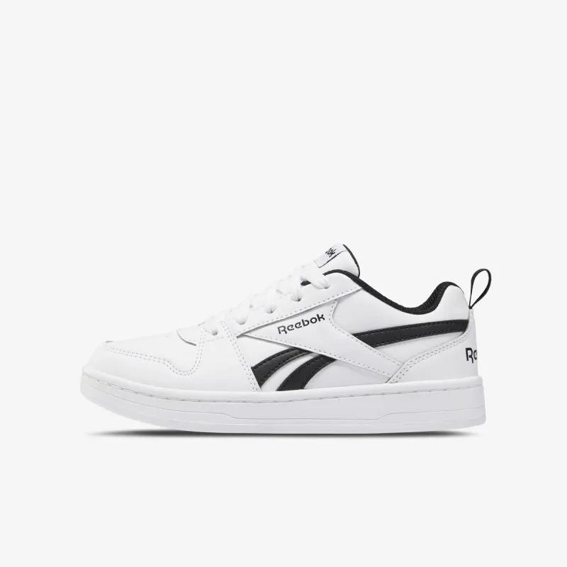 Reebok Royal Prime 2.0