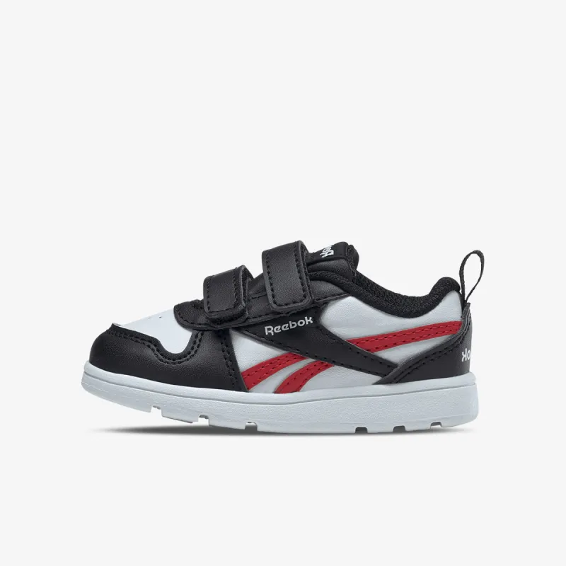 Reebok Royal Prime 2