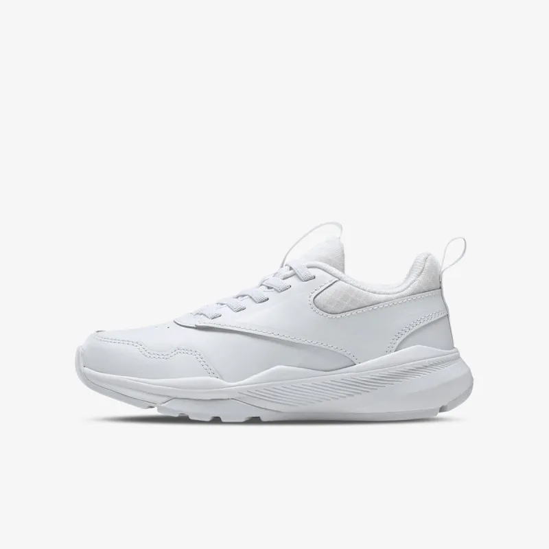 Reebok XT Sprinter 2 Alt