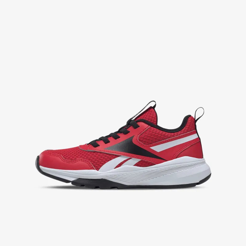 Reebok XT Sprinter 2.0