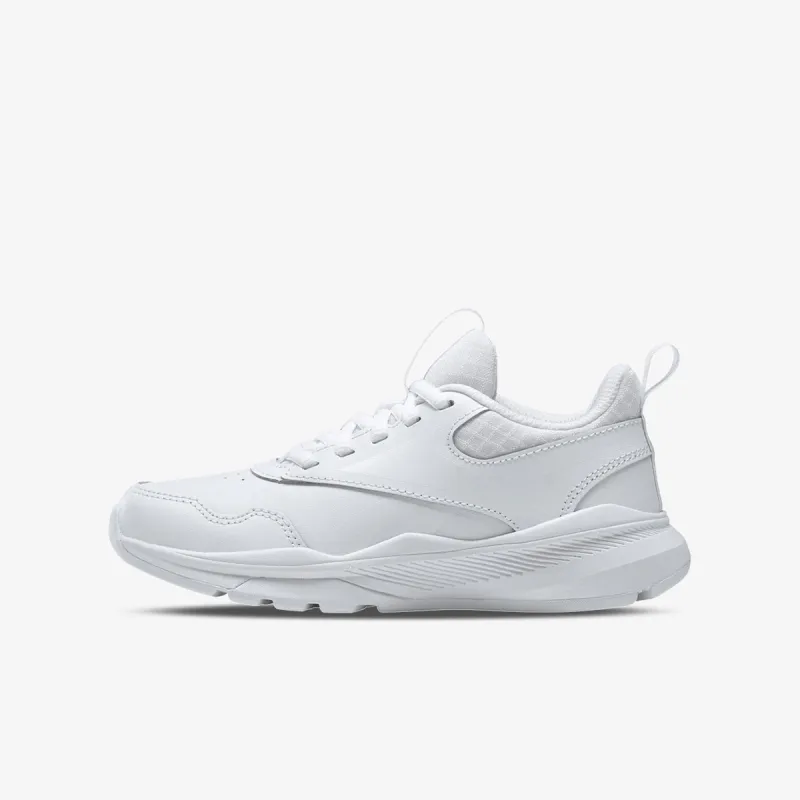 Reebok XT Sprinter 2