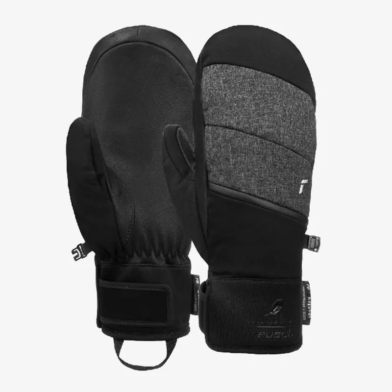 Reusch REUSCH FEBE R-TEX® XT MITTEN