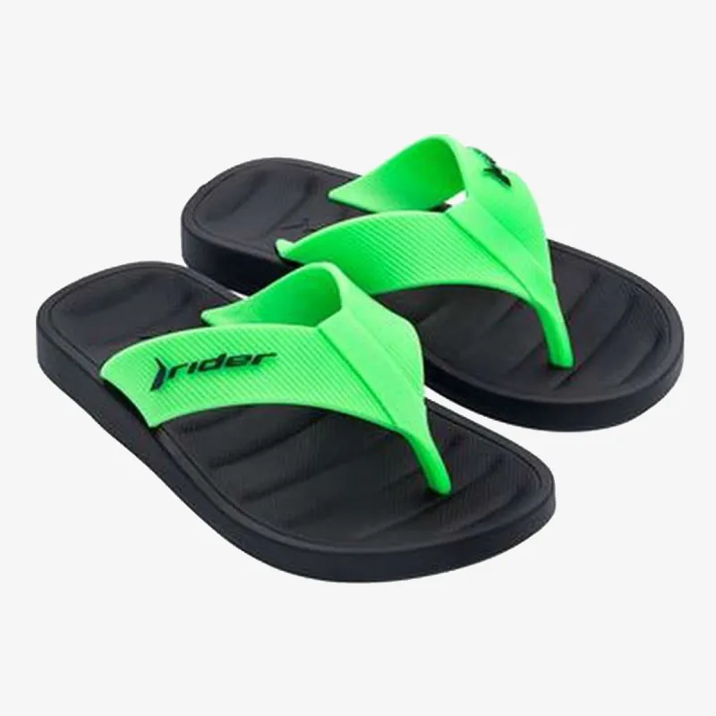 Rider Free Thong