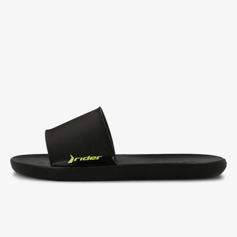 Rider SPEED SLIDE INF