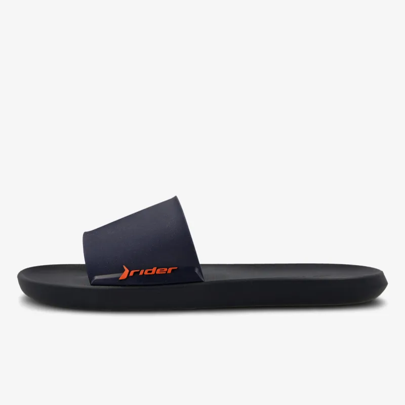 Rider Speed Slide