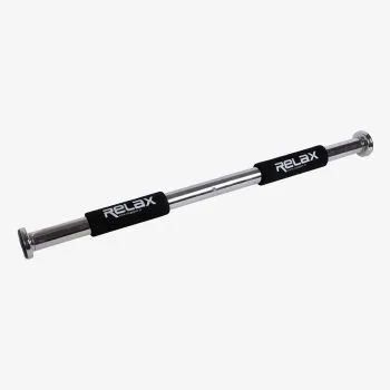 Ring Sport Door Handle