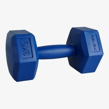 Ring Sport Dumbbell