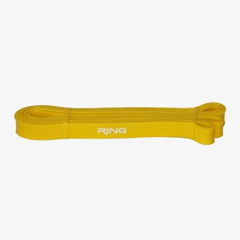 Ring Sport Elastic Band