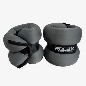 Ring Sport Sport RX