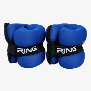Ring Sport Sport RX