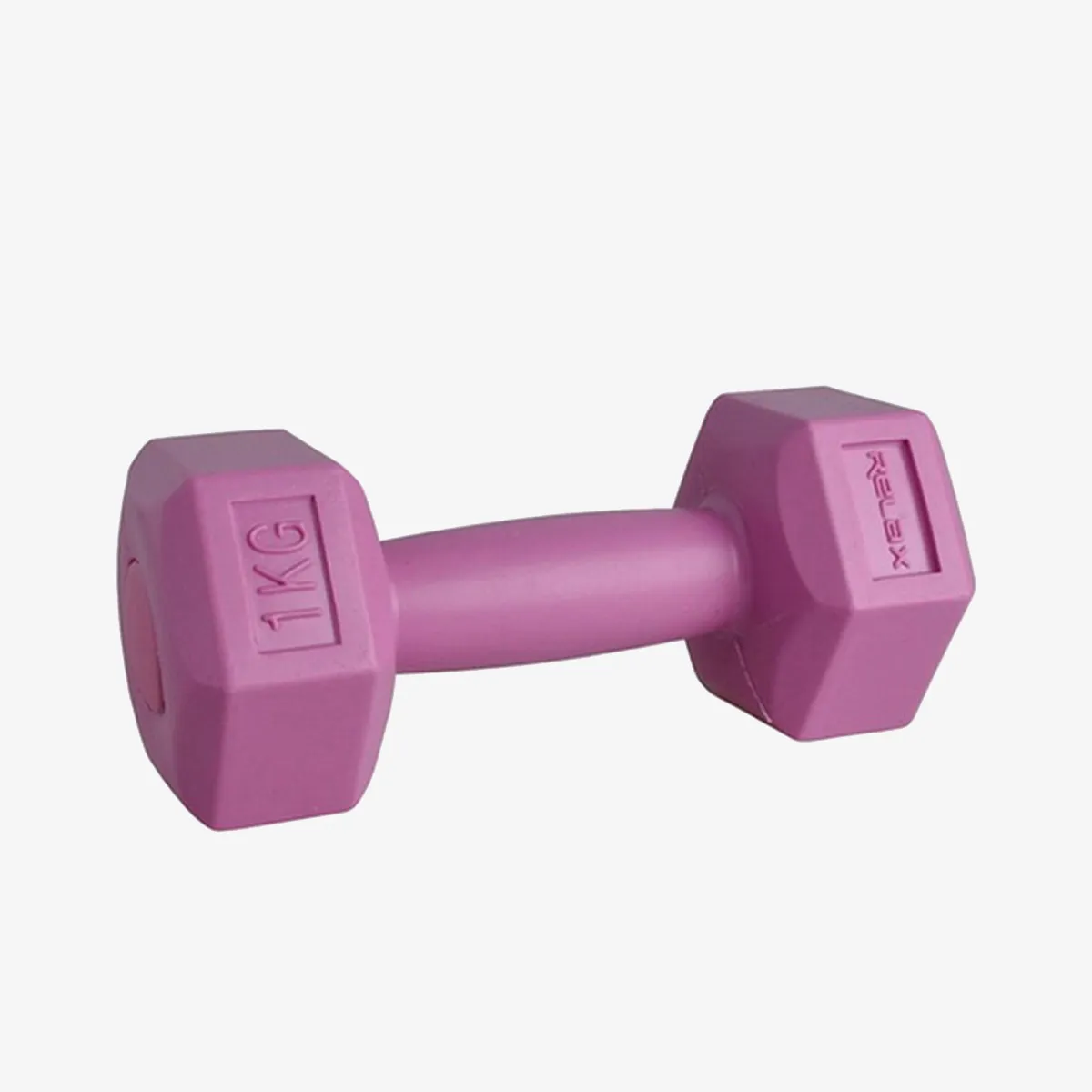 Ring Sport Sport RX