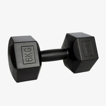 Ring Sport Sport RX