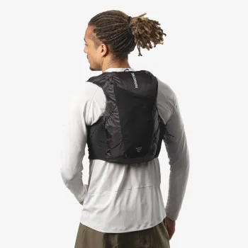 Salomon Active Skin 12 Set