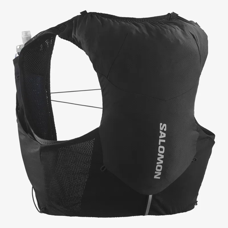 Salomon ADV Skin 5 Set