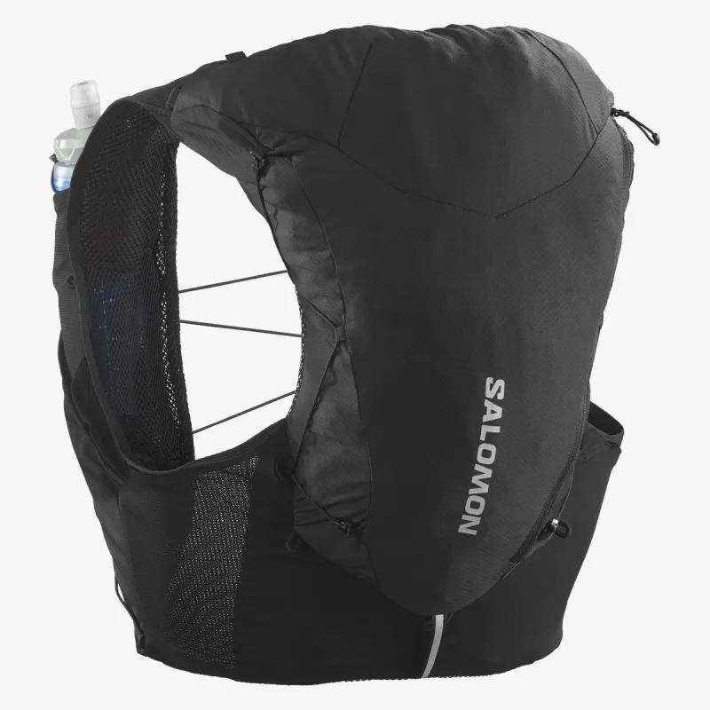 Salomon Advanced Skin 12