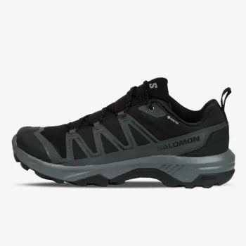 Salomon Exeo 2 Gtx