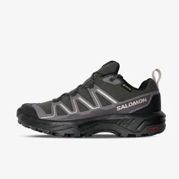 Salomon Exeo 2 Gtx