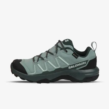 Salomon Exeo 2 Gtx