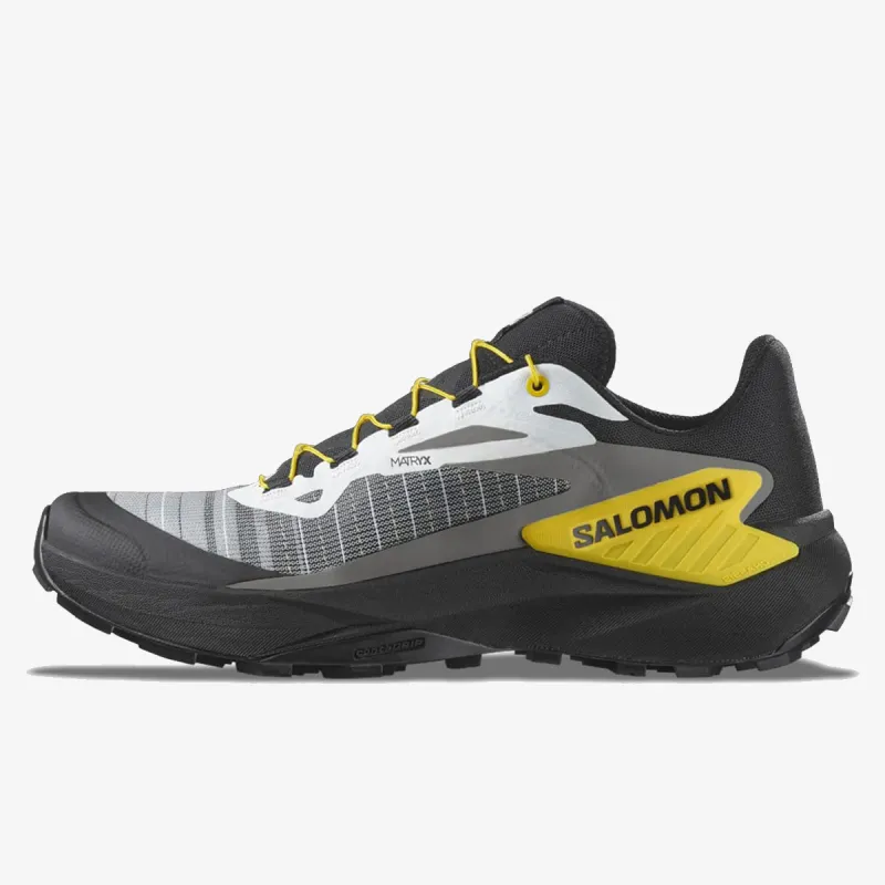 Salomon GENESIS