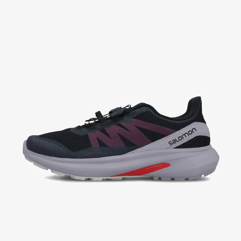 Salomon Hypulse