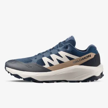 Salomon Outscape