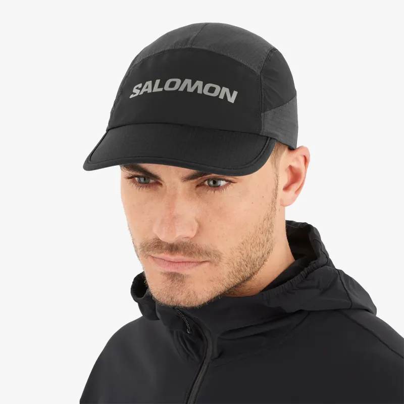 Salomon SENSE AERO CAP U