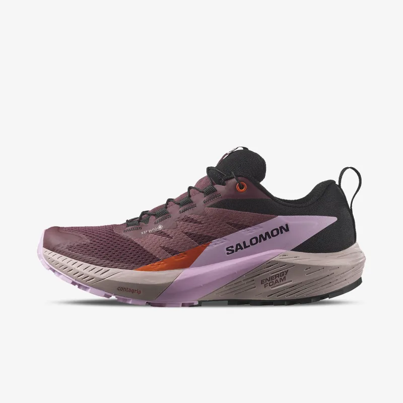 Salomon Sense Ride 5 GTX
