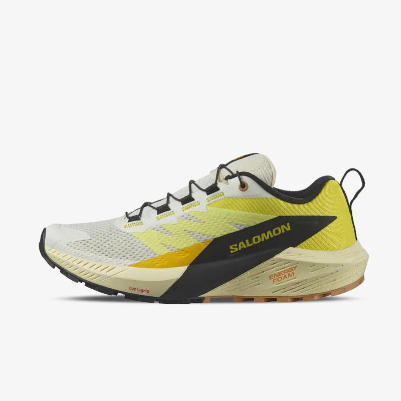 Salomon Sense Ride 5