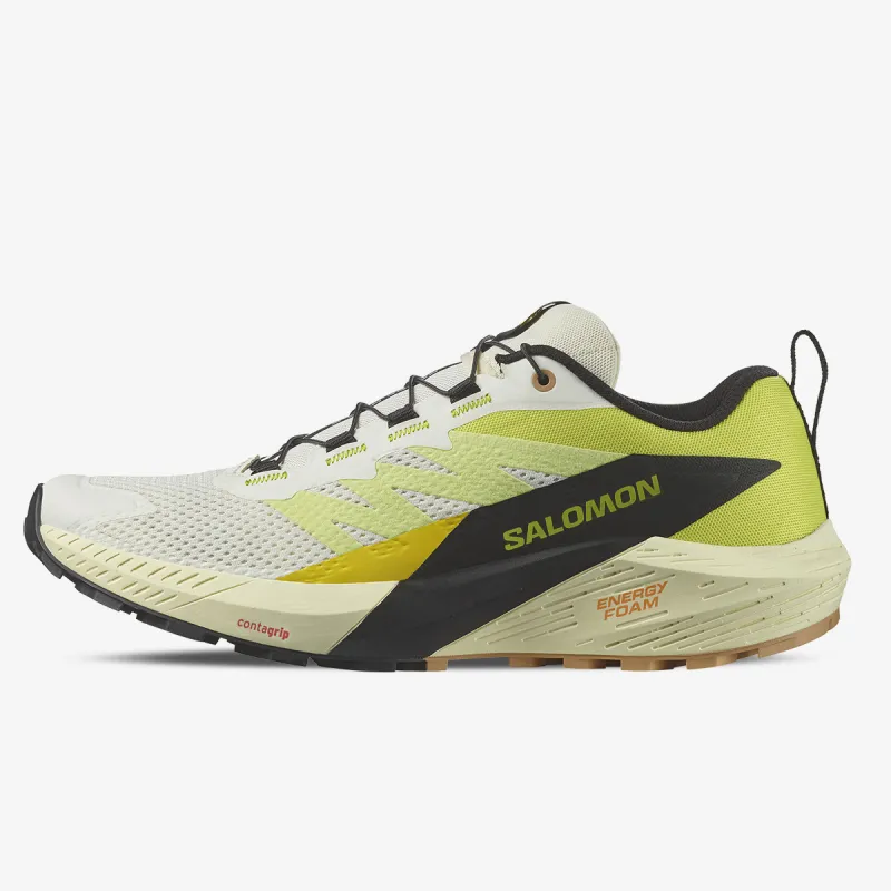 Salomon Sense Ride 5