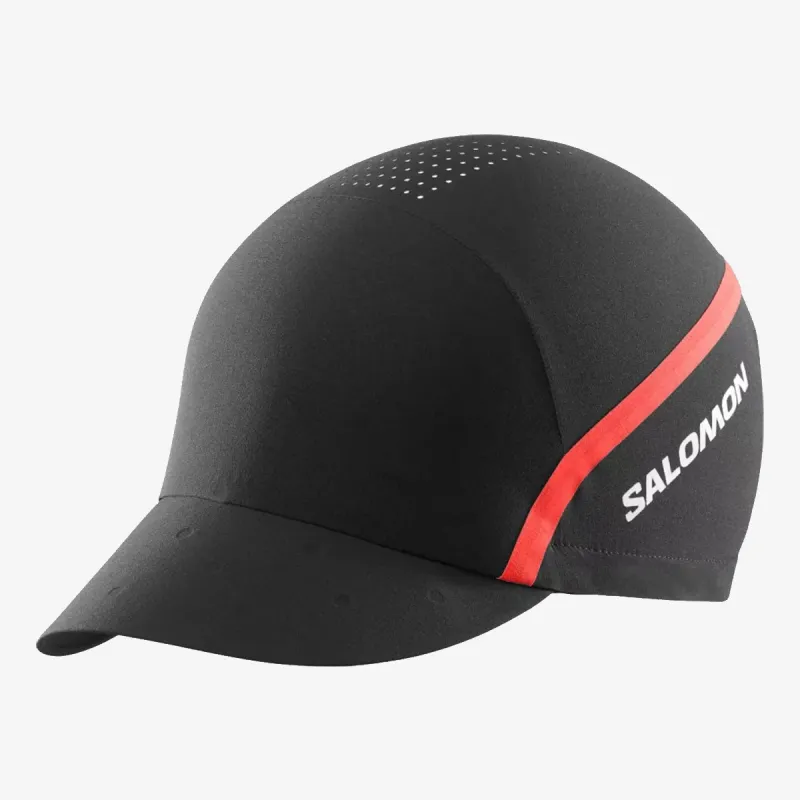 Salomon S/LAB SPEED CAP U