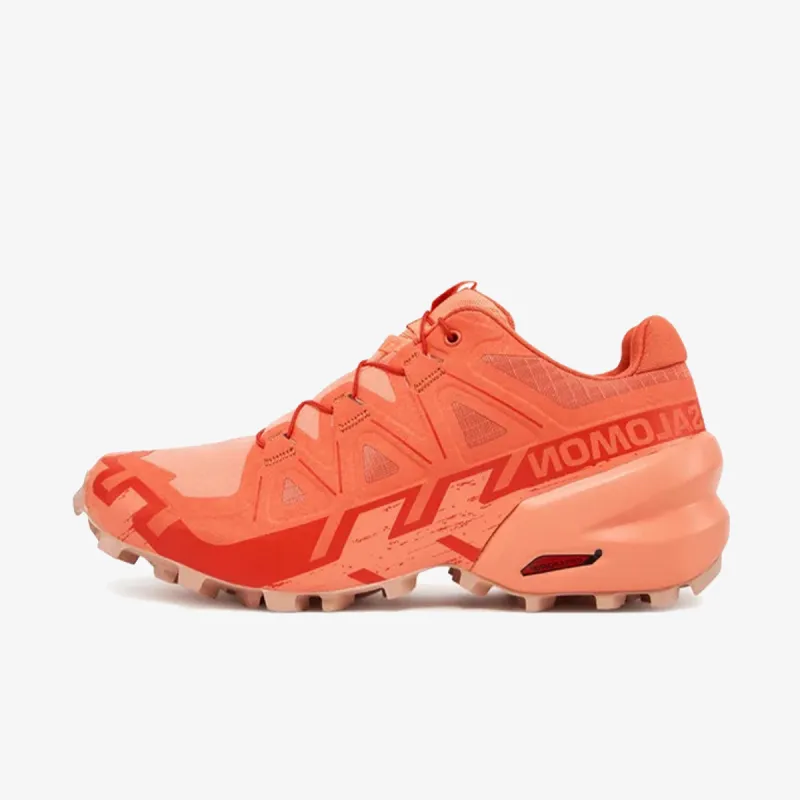 Salomon SPEEDCROSS 6 W