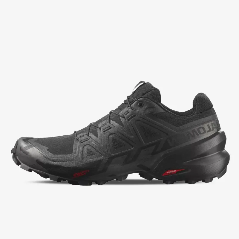 Salomon SPEEDCROSS 6
