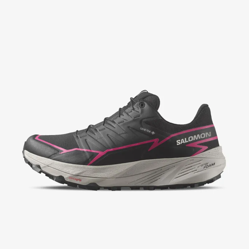 Salomon Thundercross GTX