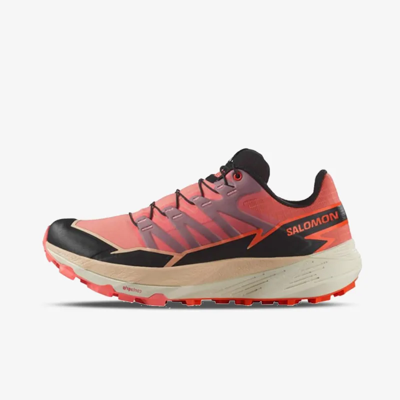 Salomon THUNDERCROSS W