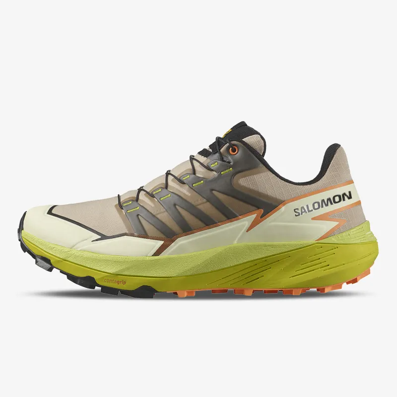 Salomon Thundercross