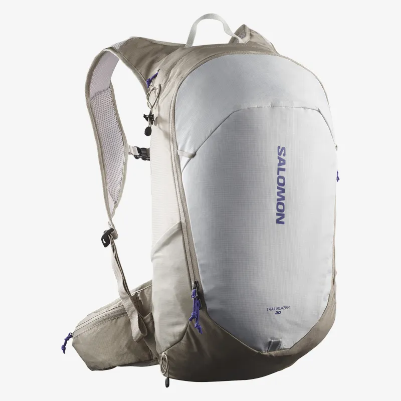 Salomon Trailblazer 20