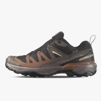 Salomon Ultra Flow 2