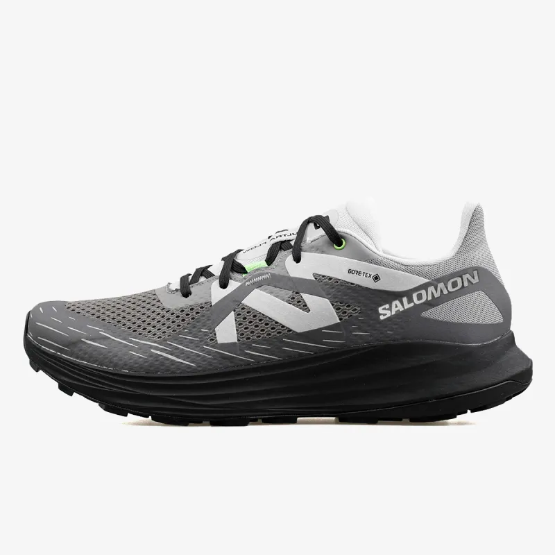 Salomon ULTRA FLOW GTX