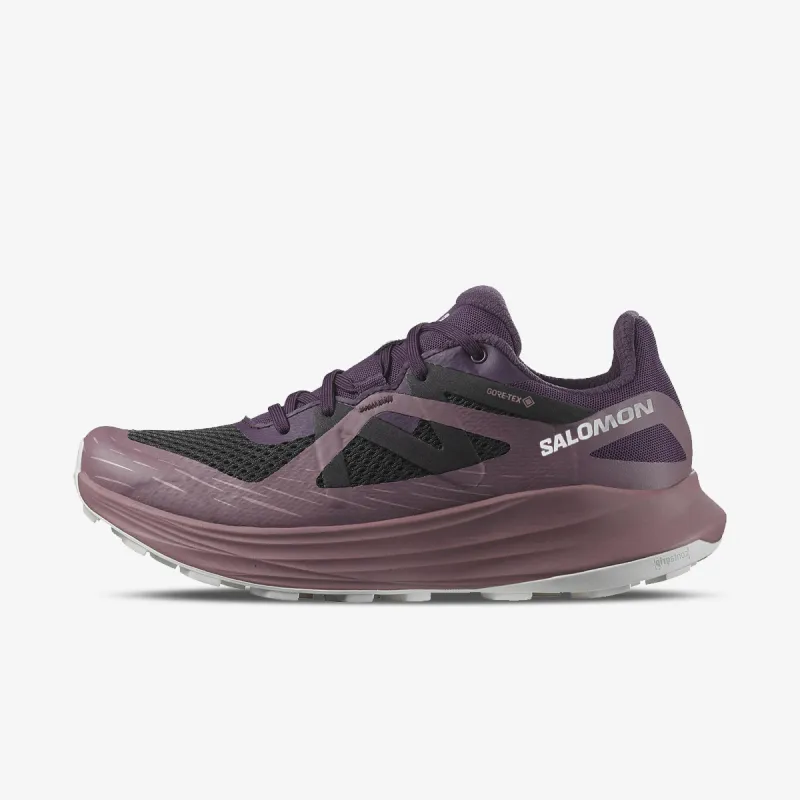 Salomon Ultra Flow GTX