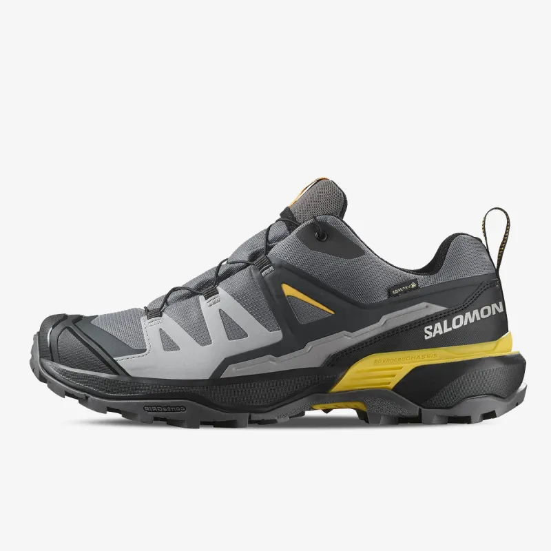 Salomon X ULTRA 360 GTX