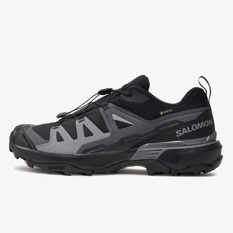 Salomon X Ultra 360 GTX