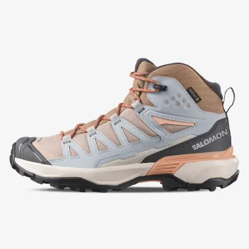 Salomon X Ultra 360