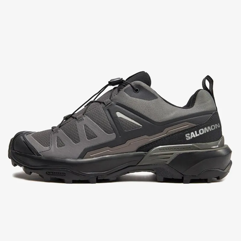 Salomon X Ultra 360
