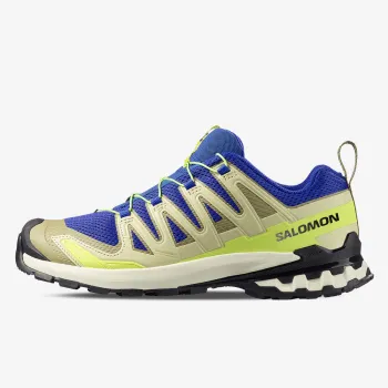 Salomon XA PRO 3D V9
